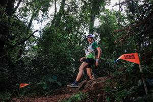 BIB: 
                            <button type="button" onclick="openModal(22631676)" class="btn btn-primary btn-sm float-right btn-popup" data-toggle="modal" data-target=".modal-high-quality">
                        <i class="fas fa-shopping-cart"></i> Add to Cart
                    </button>
                                            <button type="button" onclick="isThisMe(22631676, true)" class="btn btn-success btn-sm float-right btn-popup btn-isme hidden" data-toggle="tooltip" data-placement="bottom" title="นี่คือรูปของคุณใช่ไหม คลิกที่นี่เพื่อเอาเข้าอัลบั้ม">
                        <i class="fas fa-plus"></i> Add to album
                    </button>
                    <button type="button" onclick="isThisMe(22631676, false)" class="btn btn-warning btn-sm float-right btn-popup btn-isnotme hidden">
                        <i class="fas fa-ban"></i> Remove from album
                    </button>